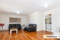 Property photo of 21 Seabrook Place Success WA 6164