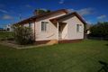 Property photo of 20 Drew Street Armidale NSW 2350