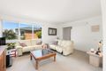 Property photo of 2/46 Albert Street Mornington VIC 3931