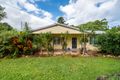 Property photo of 25 Miles Street Manoora QLD 4870