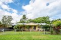 Property photo of 25 Miles Street Manoora QLD 4870