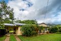 Property photo of 25 Miles Street Manoora QLD 4870