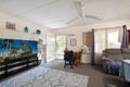 Property photo of 25 Miles Street Manoora QLD 4870