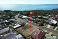 Property photo of 33 Murray Street Vincentia NSW 2540