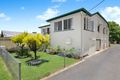 Property photo of 41 Cambridge Street The Range QLD 4700