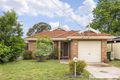 Property photo of 85 Tilligerry Track Tanilba Bay NSW 2319