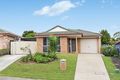 Property photo of 110 Woodcrest Way Springfield QLD 4300