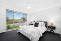 Property photo of 110 Woodcrest Way Springfield QLD 4300