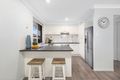 Property photo of 110 Woodcrest Way Springfield QLD 4300