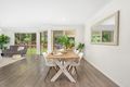 Property photo of 110 Woodcrest Way Springfield QLD 4300