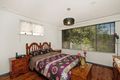 Property photo of 761 Pacific Highway Niagara Park NSW 2250