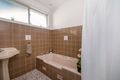 Property photo of 761 Pacific Highway Niagara Park NSW 2250