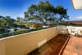Property photo of 13/74-78 Crown Road Queenscliff NSW 2096