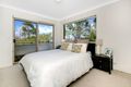 Property photo of 13/74-78 Crown Road Queenscliff NSW 2096