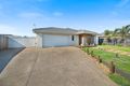 Property photo of 3 Sian Street Lang Lang VIC 3984