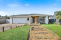 Property photo of 3 Sian Street Lang Lang VIC 3984