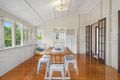 Property photo of 327 Annerley Road Annerley QLD 4103