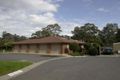 Property photo of 33-53 Mandurang Road Spring Gully VIC 3550