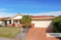 Property photo of 24 Freshwater Drive Atwell WA 6164