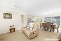 Property photo of 85 Tilligerry Track Tanilba Bay NSW 2319