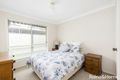 Property photo of 85 Tilligerry Track Tanilba Bay NSW 2319