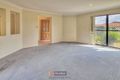 Property photo of 87 Daintree Drive Parkinson QLD 4115