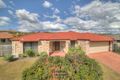 Property photo of 87 Daintree Drive Parkinson QLD 4115