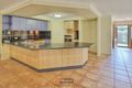 Property photo of 87 Daintree Drive Parkinson QLD 4115