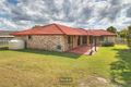 Property photo of 87 Daintree Drive Parkinson QLD 4115