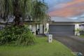 Property photo of 6 Thornborough Circuit Smithfield QLD 4878