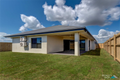 Property photo of 6 Thornborough Circuit Smithfield QLD 4878