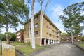 Property photo of 12/10 Harvard Street Gladesville NSW 2111
