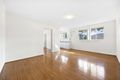 Property photo of 12/10 Harvard Street Gladesville NSW 2111