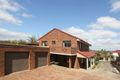 Property photo of 56 Floramy Street Boondall QLD 4034