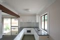 Property photo of 56 Floramy Street Boondall QLD 4034