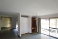 Property photo of 56 Floramy Street Boondall QLD 4034