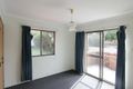 Property photo of 56 Floramy Street Boondall QLD 4034