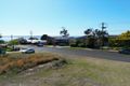Property photo of 33 Murray Street Vincentia NSW 2540