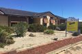 Property photo of 4 Ireland Street Wallaroo SA 5556
