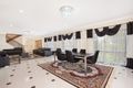 Property photo of 33-35 Glade Drive Gaven QLD 4211