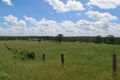 Property photo of 17 Cherry Tree Road Kanigan QLD 4570