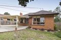 Property photo of 74 Lee-Ann Crescent Croydon VIC 3136