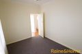 Property photo of 16 Alam Street Dubbo NSW 2830