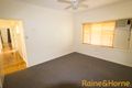 Property photo of 16 Alam Street Dubbo NSW 2830