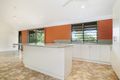 Property photo of 5 Griffith Court Durack NT 0830