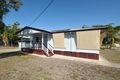 Property photo of 116 O'Connell Street Barney Point QLD 4680