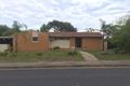 Property photo of 45 Helsinki Road Hackham West SA 5163