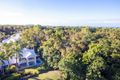 Property photo of 25/24-70 Nautilus Street Craiglie QLD 4877