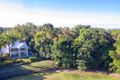 Property photo of 25/24-70 Nautilus Street Craiglie QLD 4877