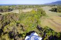 Property photo of 25/24-70 Nautilus Street Craiglie QLD 4877